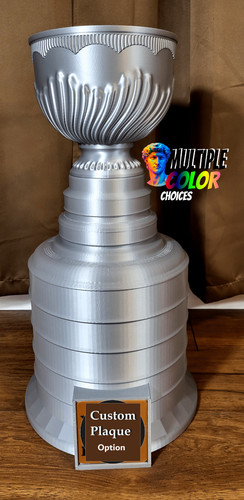 Enorme replica stanley - replica, cup