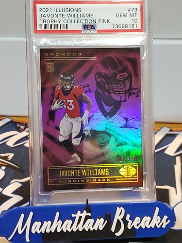 Pop psa 2021 illusioni - 1,