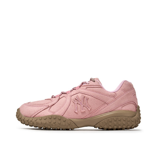 Scarpe sneakers mlb - sneakers,