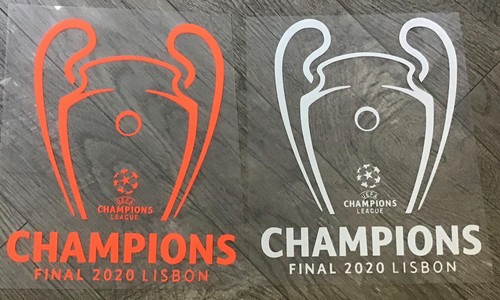 Trofeo uefa champions - uefa, league
