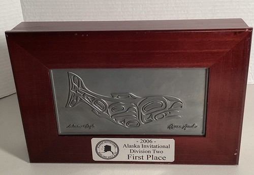2006 alaska invitational - 2006,