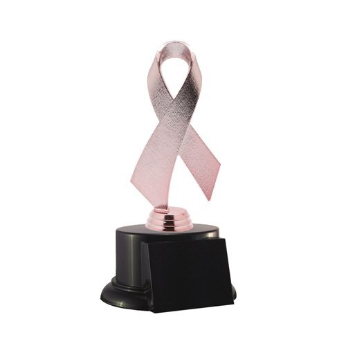 Trofeo consapevolezza tumore - trofeo,