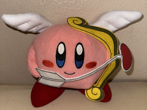 Peluche nuovo con etichette