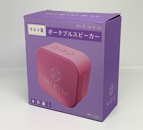 Niziu altoparlante bluetooth - niziu,